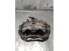 Recambio de pinza freno delantera derecha para peugeot boxer furgoneta 2.0 bluehdi 130 referencia OEM IAM   14 2