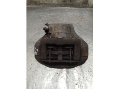 Recambio de pinza freno delantera derecha para peugeot 505 (551a) 2.5 diesel referencia OEM IAM   81