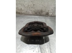 Recambio de pinza freno delantera derecha para peugeot 505 (551a) 2.5 diesel referencia OEM IAM   81 2