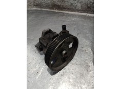 Recambio de bomba direccion para peugeot boxer furgoneta 2.0 bluehdi 130 referencia OEM IAM 9805820980  14