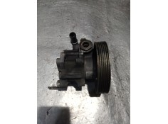 Recambio de bomba direccion para peugeot boxer furgoneta 2.0 bluehdi 130 referencia OEM IAM 9805820980  14 2