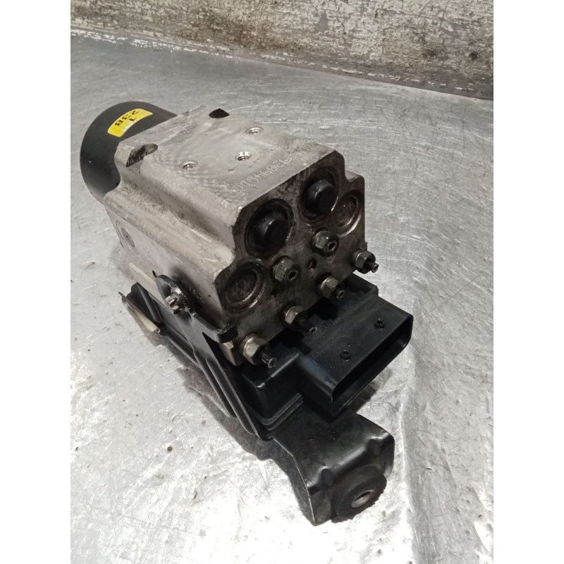 Recambio de abs para opel vectra c station wagon (z02) 1.9 cdti (f35) referencia OEM IAM 13191184 15052401 15052401 15114101F 54