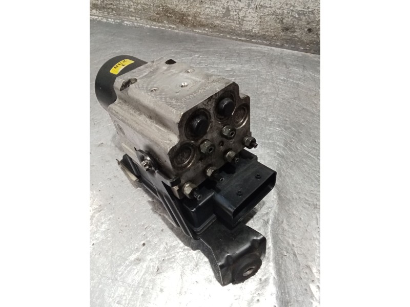 Recambio de abs para opel vectra c station wagon (z02) 1.9 cdti (f35) referencia OEM IAM 13191184 15052401 15052401 15114101F 54