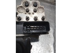 Recambio de abs para opel vectra c station wagon (z02) 1.9 cdti (f35) referencia OEM IAM 13191184 15052401 15052401 15114101F 54 2