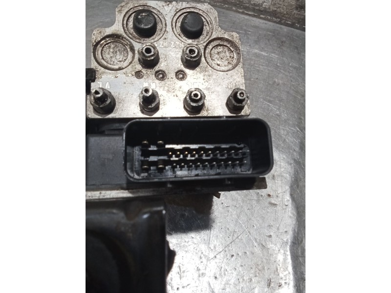 Recambio de abs para opel vectra c station wagon (z02) 1.9 cdti (f35) referencia OEM IAM 13191184 15052401 15052401 15114101F 54