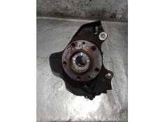 Recambio de mangueta delantera derecha para peugeot boxer furgoneta 2.0 bluehdi 130 referencia OEM IAM 01393336080  14