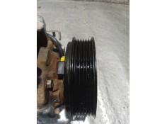 Recambio de compresor aire acondicionado para audi q3 (f3b) 35 tdi referencia OEM IAM 3Q0816803D 757202407 24 2