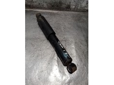 Recambio de amortiguador trasero izquierdo para peugeot boxer furgoneta 2.0 bluehdi 130 referencia OEM IAM   14