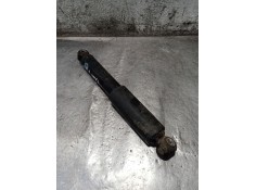 Recambio de amortiguador trasero izquierdo para peugeot boxer furgoneta 2.0 bluehdi 130 referencia OEM IAM   14 2