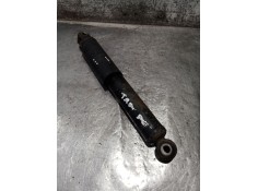Recambio de amortiguador trasero derecho para peugeot boxer furgoneta 2.0 bluehdi 130 referencia OEM IAM   14