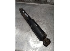 Recambio de amortiguador trasero derecho para peugeot boxer furgoneta 2.0 bluehdi 130 referencia OEM IAM   14 2