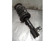 Recambio de amortiguador delantero derecho para opel vectra c station wagon (z02) 1.9 cdti (f35) referencia OEM IAM   03
