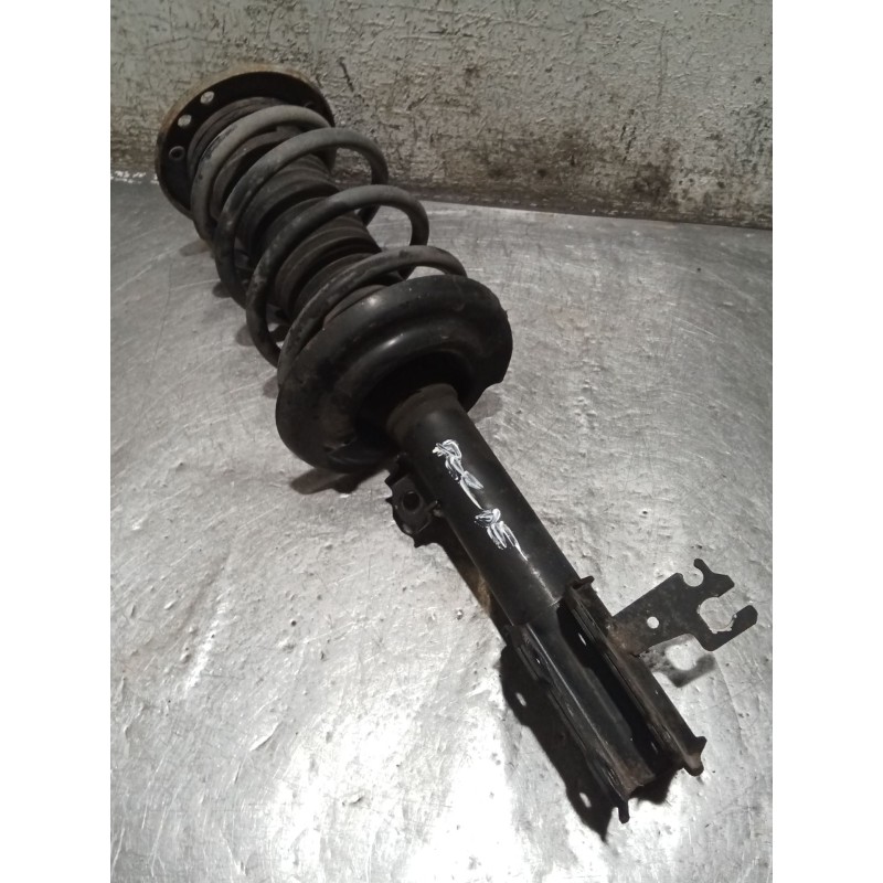 Recambio de amortiguador delantero derecho para opel vectra c station wagon (z02) 1.9 cdti (f35) referencia OEM IAM   03