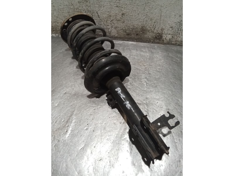 Recambio de amortiguador delantero derecho para opel vectra c station wagon (z02) 1.9 cdti (f35) referencia OEM IAM   03