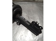 Recambio de amortiguador delantero derecho para opel vectra c station wagon (z02) 1.9 cdti (f35) referencia OEM IAM   03 2