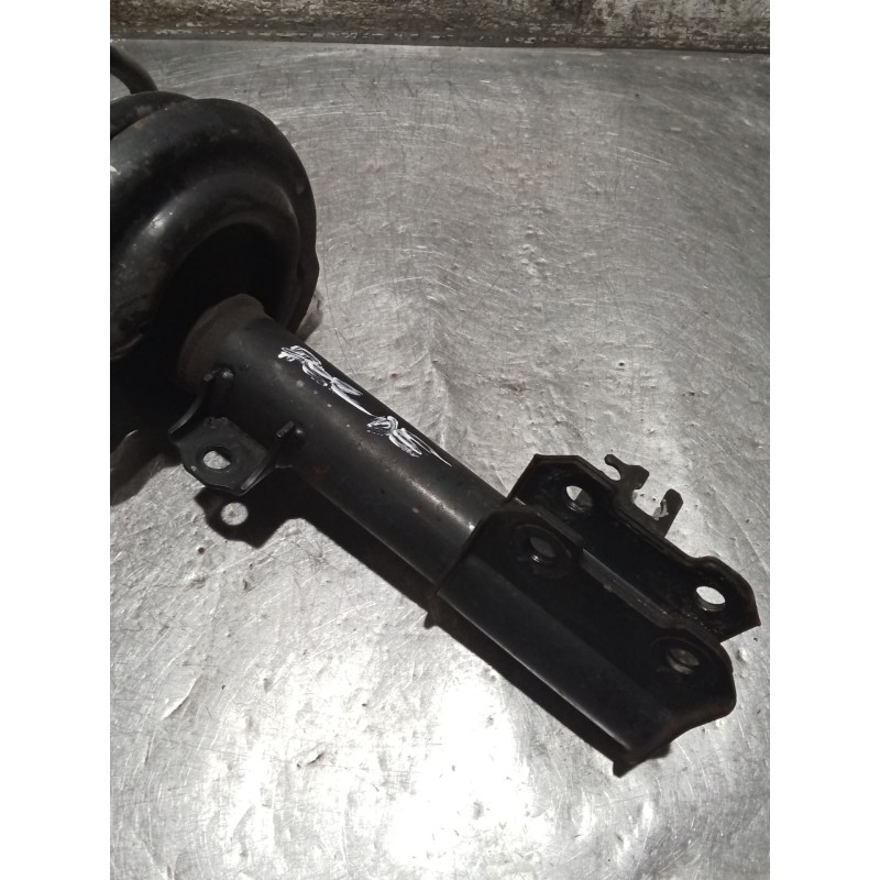 Recambio de amortiguador delantero derecho para opel vectra c station wagon (z02) 1.9 cdti (f35) referencia OEM IAM   03