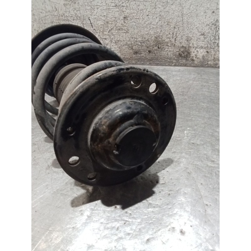 Recambio de amortiguador delantero derecho para opel vectra c station wagon (z02) 1.9 cdti (f35) referencia OEM IAM   03