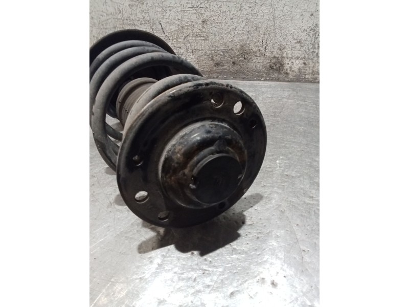 Recambio de amortiguador delantero derecho para opel vectra c station wagon (z02) 1.9 cdti (f35) referencia OEM IAM   03
