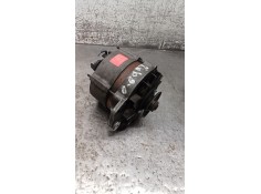 Recambio de alternador para audi 80 b3 sedán (893, 894, 8a2) 1.6 td referencia OEM IAM 068903029M 0120469734 90A 2