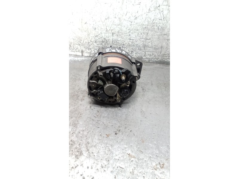 Recambio de alternador para audi 80 b3 sedán (893, 894, 8a2) 1.6 td referencia OEM IAM 068903029M 0120469734 90A