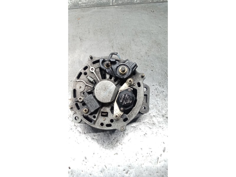Recambio de alternador para audi 80 b3 sedán (893, 894, 8a2) 1.6 td referencia OEM IAM 068903029M 0120469734 90A