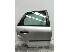 Recambio de puerta trasera derecha para ford focus ii (da_, hcp, dp) 1.6 referencia OEM IAM   05 5P