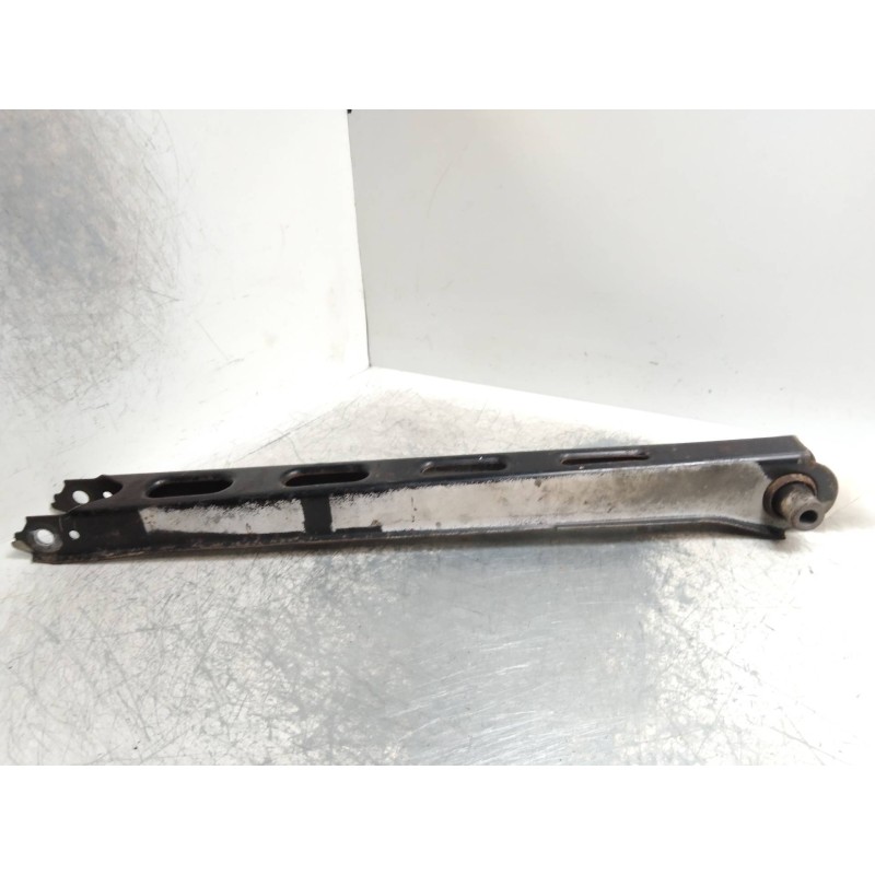 Recambio de brazo suspension superior trasero izquierdo para saab 9-5 berlina 2.0 cat referencia OEM IAM   