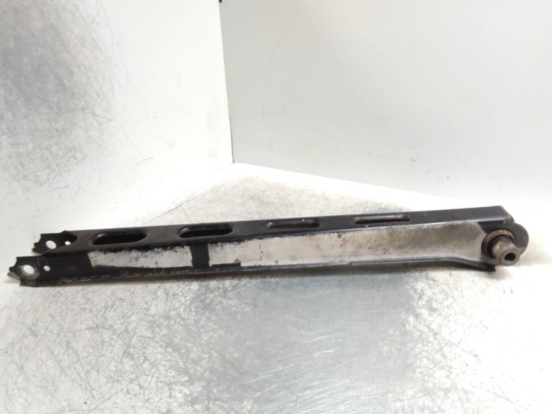 Recambio de brazo suspension superior trasero izquierdo para saab 9-5 berlina 2.0 cat referencia OEM IAM   