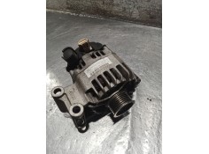 Recambio de alternador para ford focus ii (da_, hcp, dp) 1.6 referencia OEM IAM 3N1110300AE 105A 05