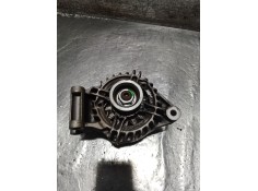 Recambio de alternador para ford focus ii (da_, hcp, dp) 1.6 referencia OEM IAM 3N1110300AE 105A 05 2