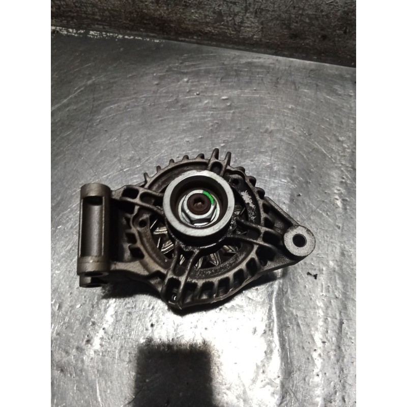 Recambio de alternador para ford focus ii (da_, hcp, dp) 1.6 referencia OEM IAM 3N1110300AE 105A 05