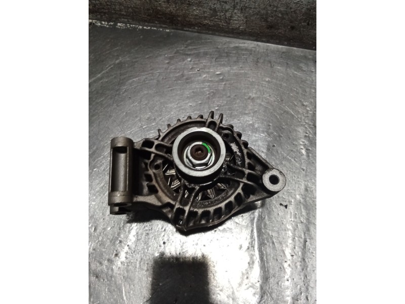 Recambio de alternador para ford focus ii (da_, hcp, dp) 1.6 referencia OEM IAM 3N1110300AE 105A 05