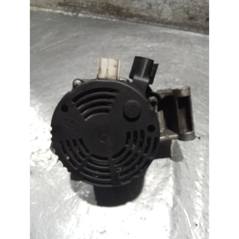 Recambio de alternador para ford focus ii (da_, hcp, dp) 1.6 referencia OEM IAM 3N1110300AE 105A 05