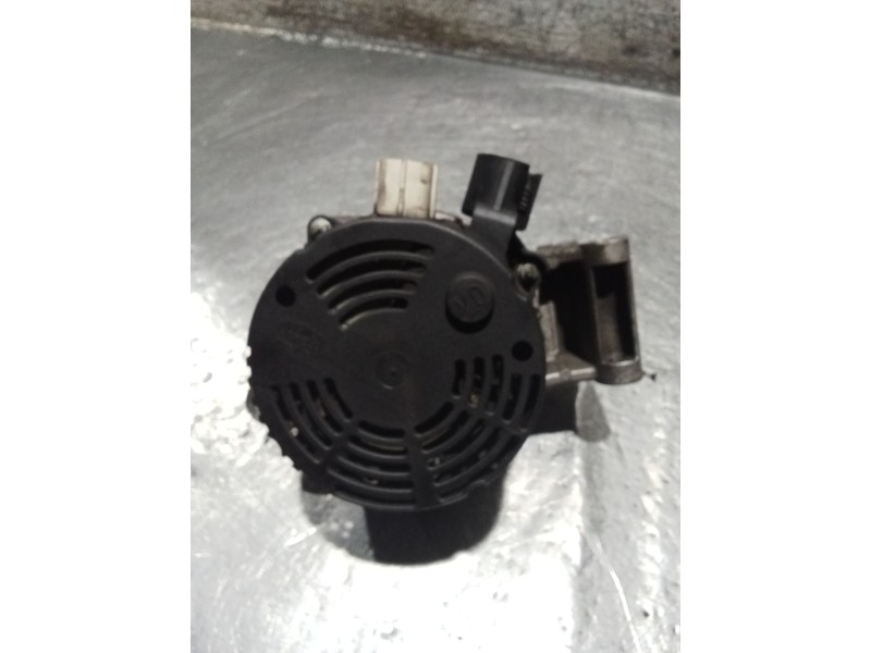 Recambio de alternador para ford focus ii (da_, hcp, dp) 1.6 referencia OEM IAM 3N1110300AE 105A 05