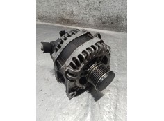 Recambio de alternador para peugeot boxer furgoneta 2.0 bluehdi 130 referencia OEM IAM 9805343480  14