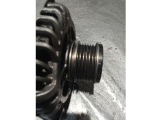 Recambio de alternador para peugeot boxer furgoneta 2.0 bluehdi 130 referencia OEM IAM 9805343480  14 2