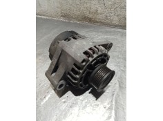 Recambio de alternador para opel vectra c station wagon (z02) 1.9 cdti (f35) referencia OEM IAM 93169028  03