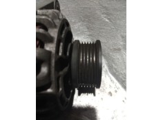 Recambio de alternador para opel vectra c station wagon (z02) 1.9 cdti (f35) referencia OEM IAM 93169028  03 2