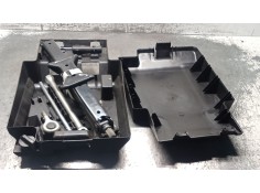 Recambio de gato para peugeot boxer furgoneta 2.0 bluehdi 130 referencia OEM IAM 1361315080  