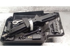 Recambio de gato para peugeot boxer furgoneta 2.0 bluehdi 130 referencia OEM IAM 1361315080   2