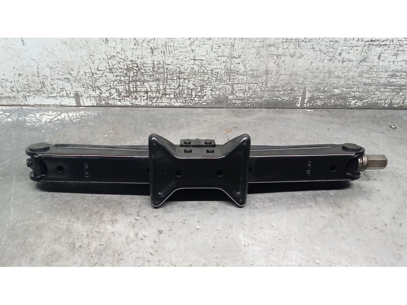 Recambio de gato para peugeot boxer furgoneta 2.0 bluehdi 130 referencia OEM IAM 1361315080  