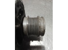 Recambio de alternador para audi q3 (f3b) 35 tdi referencia OEM IAM 05L903026N 140A 24 2