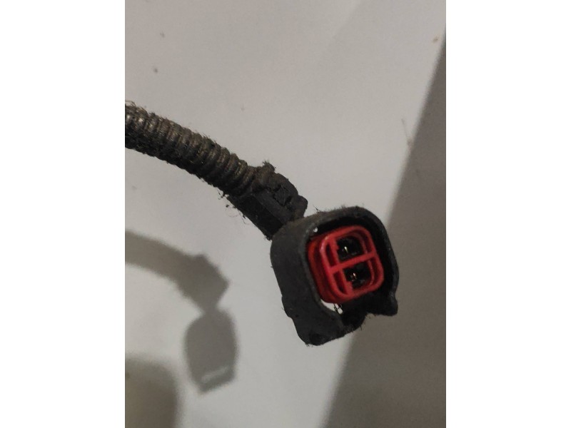 Recambio de electroventilador para ford focus berlina (cak) trend referencia OEM IAM 98AB8C607  