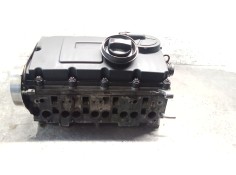 Recambio de culata para seat leon (1p1) 2.0 tdi 16v referencia OEM IAM 03G103373A  
