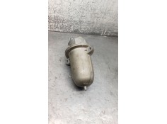 Recambio de filtro gasoil para peugeot boxer furgoneta 2.0 bluehdi 130 referencia OEM IAM 1379077080 B538 