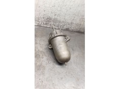 Recambio de filtro gasoil para peugeot boxer furgoneta 2.0 bluehdi 130 referencia OEM IAM 1379077080 B538  2