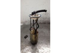 Recambio de bomba combustible para peugeot boxer furgoneta 2.0 bluehdi 130 referencia OEM IAM 0580203195 1379009080 