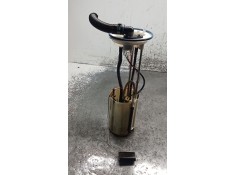 Recambio de bomba combustible para peugeot boxer furgoneta 2.0 bluehdi 130 referencia OEM IAM 0580203195 1379009080  2