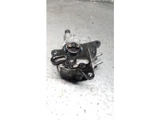 Recambio de depresor freno / bomba vacio para seat leon (1p1) 2.0 tdi 16v referencia OEM IAM 03G145209  