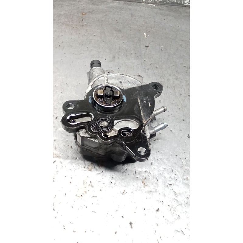 Recambio de depresor freno / bomba vacio para seat leon (1p1) 2.0 tdi 16v referencia OEM IAM 03G145209  